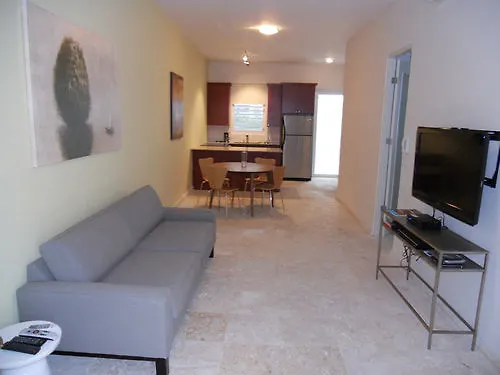 Apartment San Juan Bautista Vacation Rentals