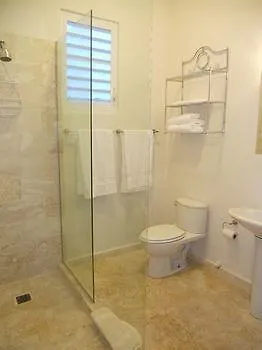 San Juan Bautista Vacation Rentals Appartement